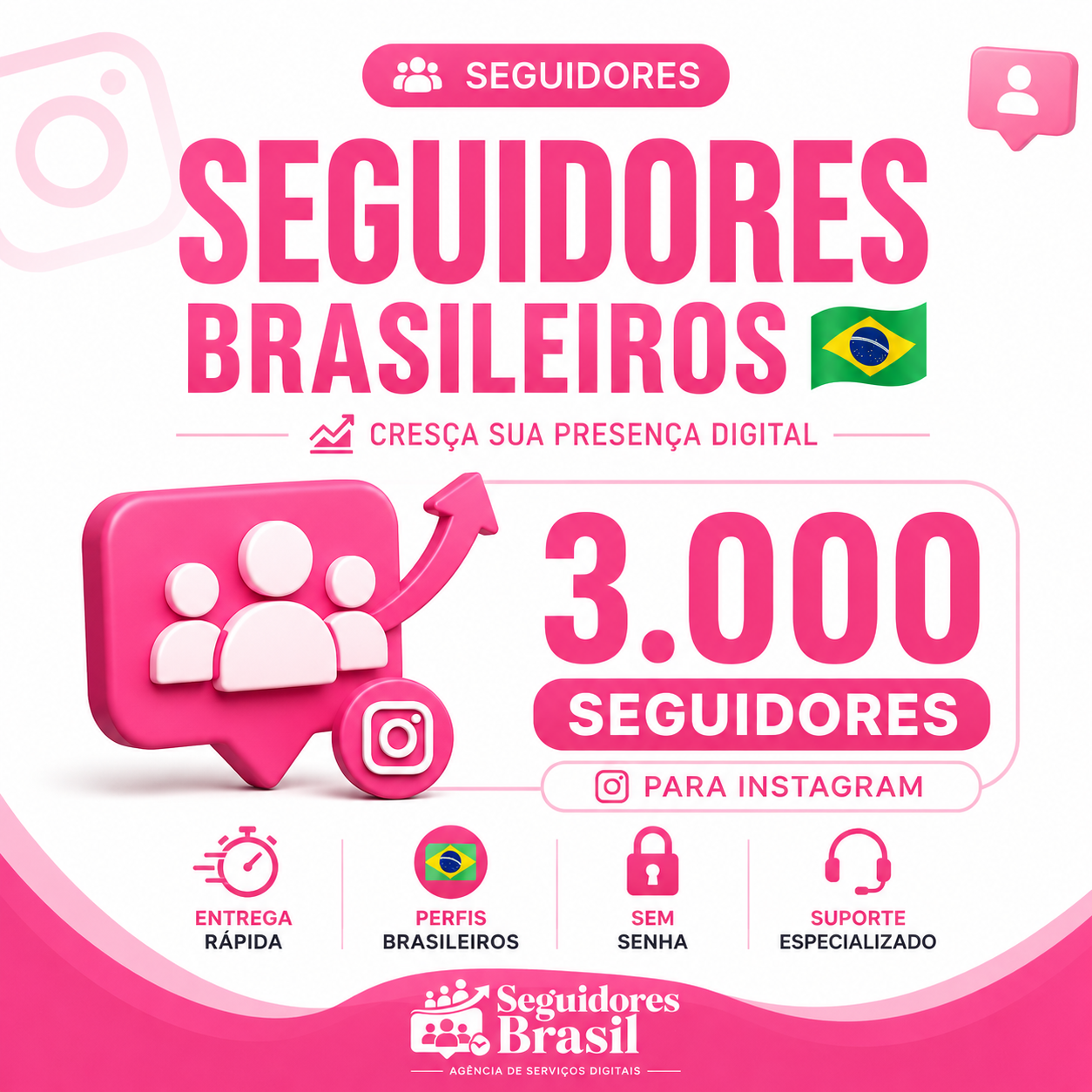 file_000000003fac720e99cf3464458004d0