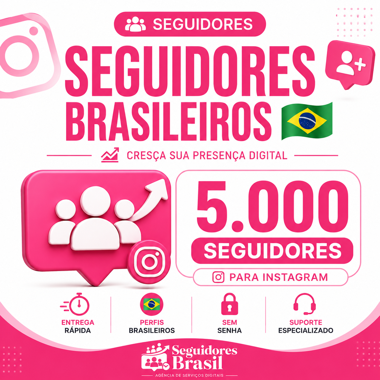 file_000000006ba0720ea65edfcc3b66a94d